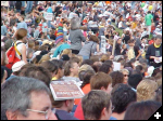 [Crowd 5]